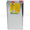 Waschverd&uuml;nnung 12ltr.