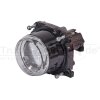 Hella Scheinwerfer Bi-Halogen 12V, H: 108,3mm - 1AL 009...