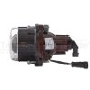 Hella Hauptscheinwerfer H7, Li/Re, H: 108,3mm - 1AL 009 998-041 - 1AL009998041