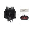 Hella LED-Abblend-u.-Fernscheinwerfer-Set, 12V - 1AL 010...
