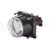Hella Hauptscheinwerfer 90mm, 24 Volt - 1BL 009 999-041 -...