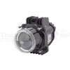 Hella Abblendscheinwerfer - 1BL 010 820-001 - 1BL010820001