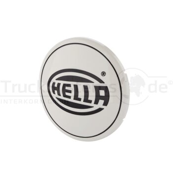 Hella Kappe - 8XS 165 048-001 - 8XS165048001