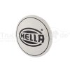 Hella Kappe - 8XS 165 048-001 - 8XS165048001