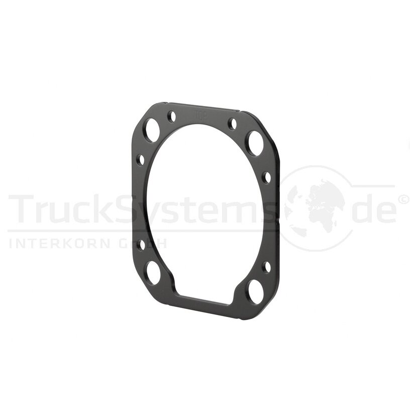 Hella Halter - 9AH 169 580-011 - 9AH169580011