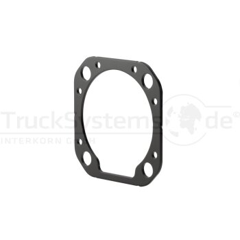 Hella Halter - 9AH 169 580-011 - 9AH169580011