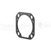 Hella Halter - 9AH 169 580-011 - 9AH169580011