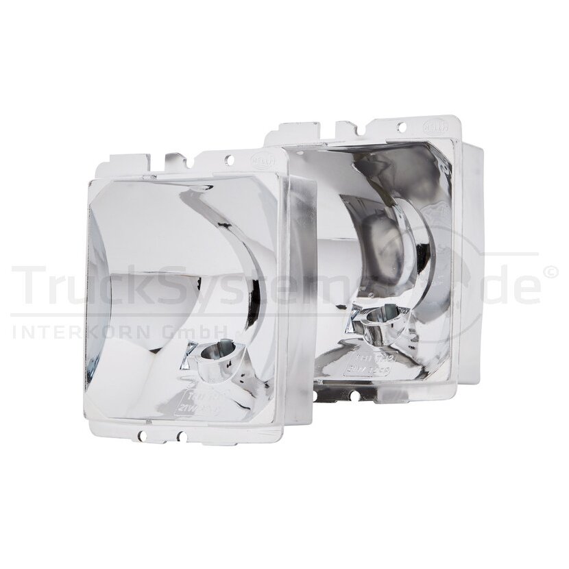 Hella Reflektor - 9DX 119 545-011 - 9DX119545011