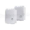 Hella Reflektor - 9DX 119 545-051 - 9DX119545051