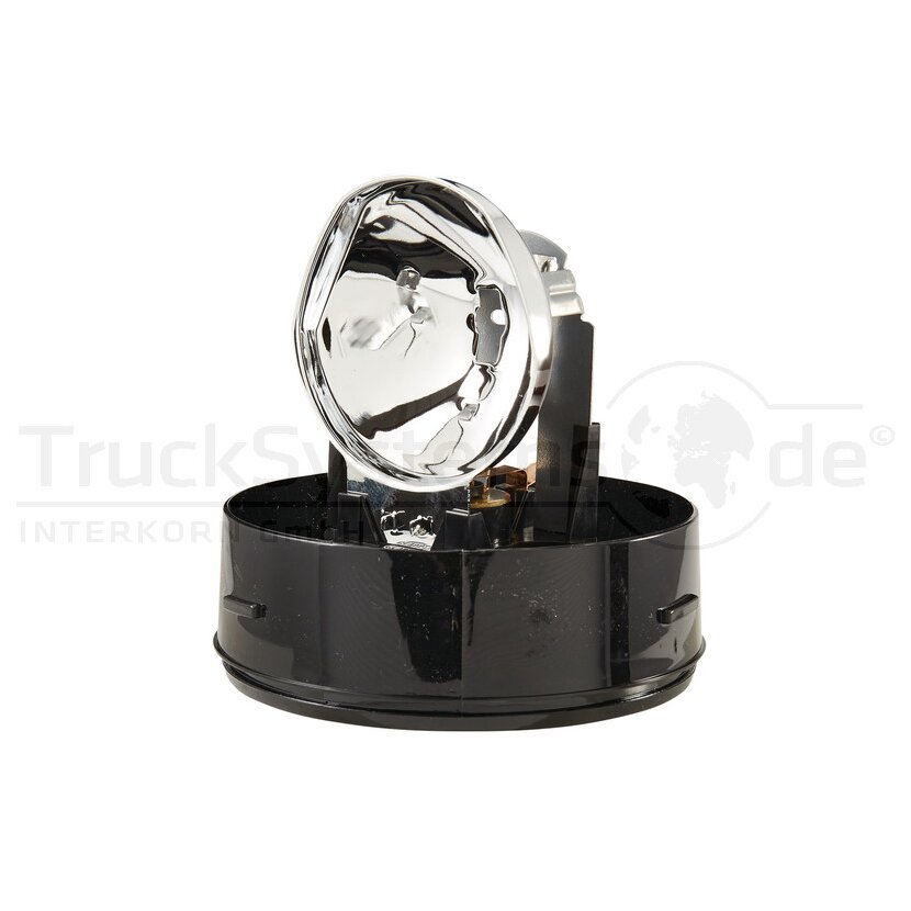 Hella Reflektor mit Gehäuse - 9DX 860 438-001 - 9DX860438001