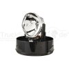 Hella Reflektor mit Geh&auml;use - 9DX 860 438-001 -...