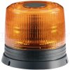 Hella Lichthaube Blitzleuchte - 9EL 859 658-011 -...