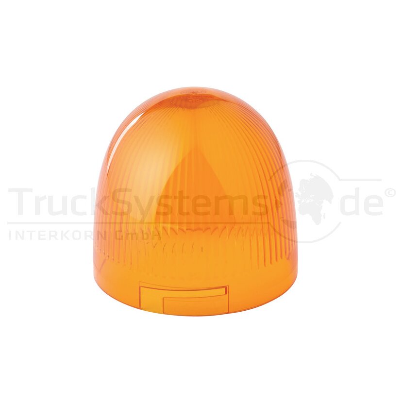 Hella Lichtscheibe, Kennleuchte - 9EL 864 074-001 - 9EL864074001