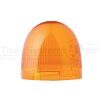 Hella Lichtscheibe, Kennleuchte - 9EL 864 074-001 - 9EL864074001