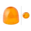 Hella Lichtscheibe, Kennleuchte - 9EL 864 074-001 - 9EL864074001