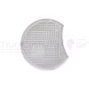 Hella Lichtscheibe, links - 9EL 990 354-011 - 9EL990354011
