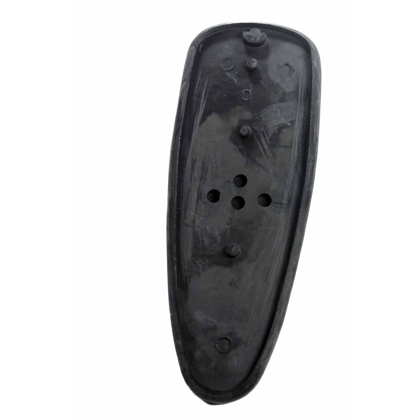 Hella Dichtung - 9GD 100 140-001 - 9GD100140001