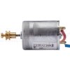 Hella Elektromotor, 12 Volt - 9MN 863 026-001 - 9MN863026001