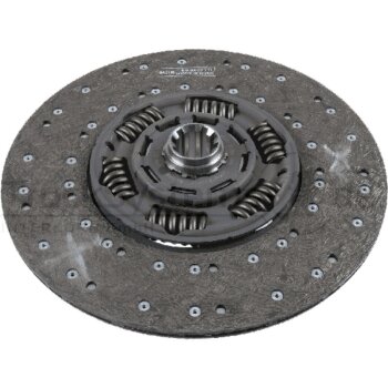 Sachs Kupplungs-/Mitnehmerscheibe 1878004832 - 1878 004...