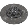 Sachs Kupplungs-/Mitnehmerscheibe 1878004832 - 1878 004...