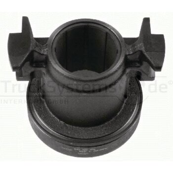 Sachs Ausrücklager Sachs - 3151 000 278 - 3151000278