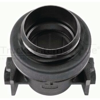 Sachs Ausrücklager Sachs - 3151 000 278 - 3151000278