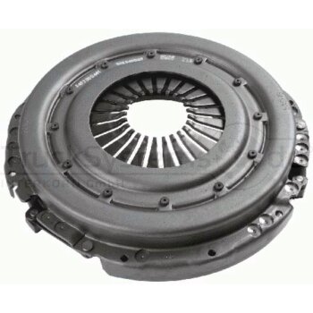 Sachs Druckplatte (AT) , Durchmesser362mm - 3482 000 461...