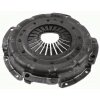 Sachs Druckplatte (AT) , Durchmesser310mm - 3482 008 038 - 3482008038