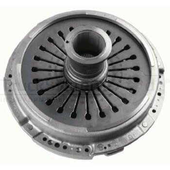 Sachs Druckplatte (AT) , Durchmesser430mm - 3483 000 139...