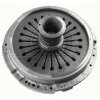 Sachs Druckplatte (AT) , Durchmesser430mm - 3483 000 139...