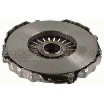 Sachs Druckplatte (AT) , Durchmesser430mm - 3483 030 032...