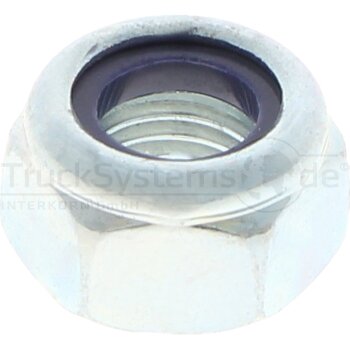Sich.Mutter,DIN985,10.9,VZ,M12x1,5,VE1