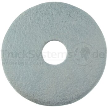 VPE200 DIN88104,VZ,4,3x20x1,25 Kotfl.Sch