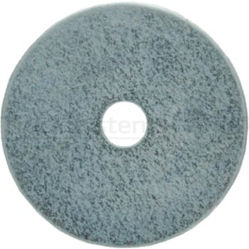 VPE200 DIN88104,VZ,4,3x25x1,25 Kotfl.Sch