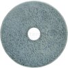VPE200 DIN88104,VZ,4,3x25x1,25 Kotfl.Sch