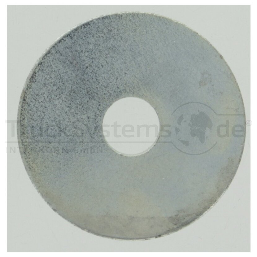 VPE200 DIN88104,VZ,8,4x35x1,5 Kotfl.-Sch