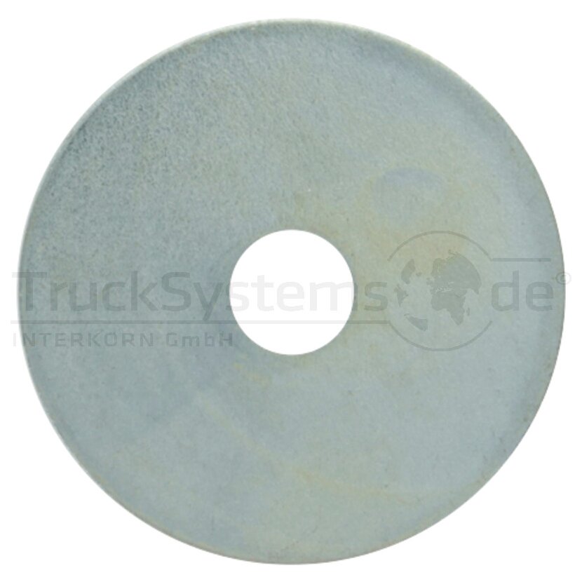 VPE200 DIN88104,VZ,8,4x40x1,5 Kotfl.-Sch