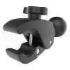 RAM MOUNTS Tough Claw klein C-Kugel