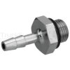 E-GET-8-1/4-MSv-O-Ring g