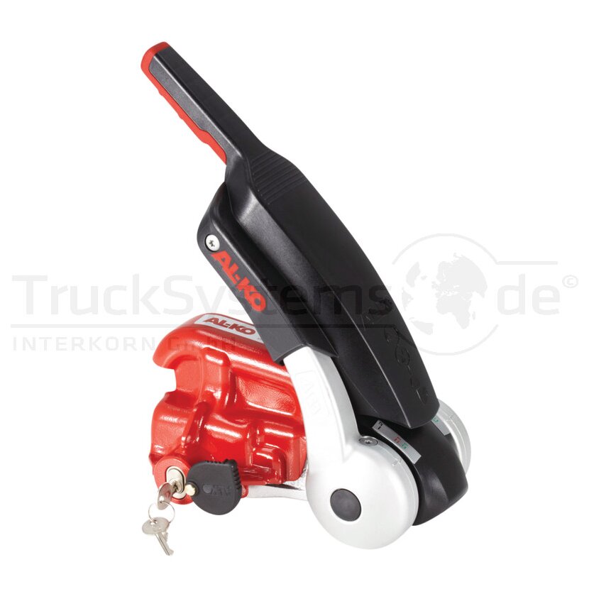 AL-KO Abdeckhaube Safety Plus - 1225260