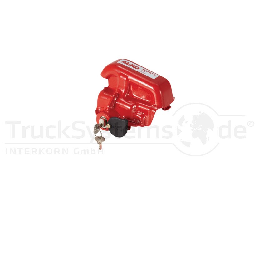 AL-KO Abdeckhaube Safety Plus - 1225260