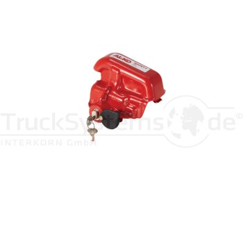 AL-KO Abdeckhaube Safety Plus - 1225260