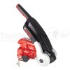 AL-KO Abdeckhaube Safety Plus - 1225260