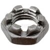 AL-KO Kronenmutter M22 x 1,5 - 700118