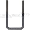 SCHOMÄCKER Federbride71X14X141 Form 4 - 98736141