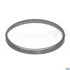 Abstandring f&uuml;r Kegelrollenlager