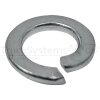 Federring,DIN127B,V2A,6,1x11,8x1,6,VE1