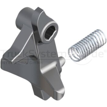Rockinger Lösefeder Rockinger zu RO 244 - ROE 55252...