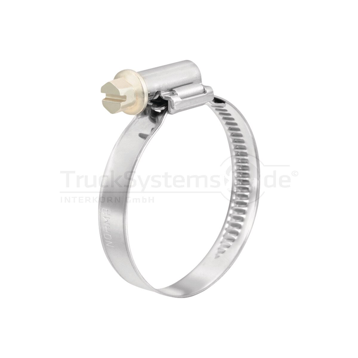 NORMA VE100 Schelle TORRO 8-12/9 C7 W1 - 01267565010 VE100 - 01267565010VE100