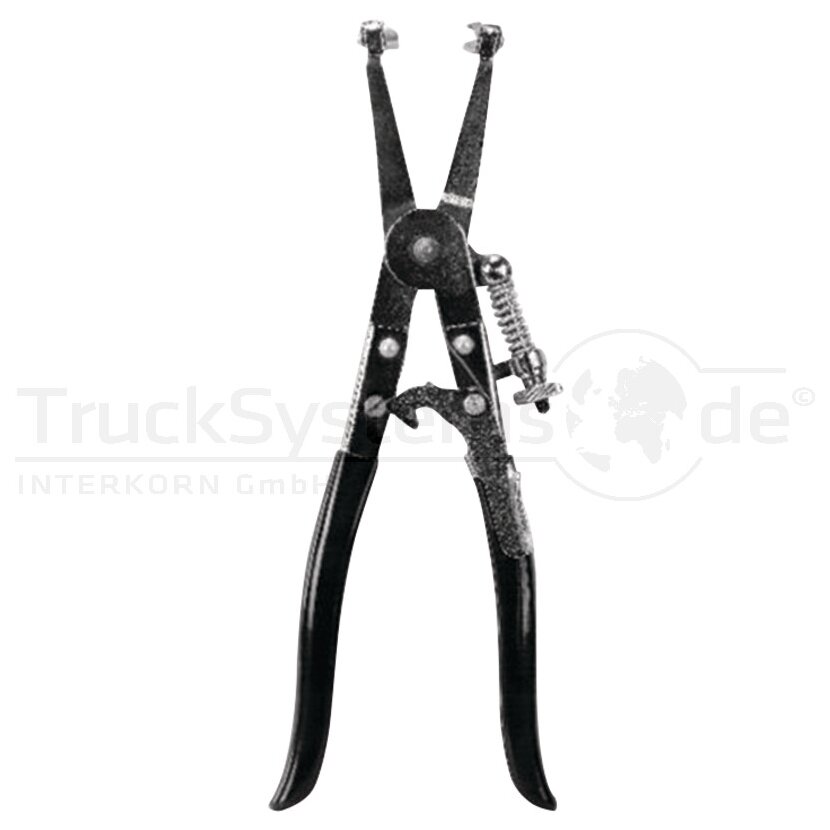 NORMA Handzange FBS - 01150000924
